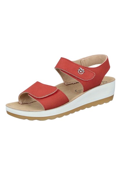 Produktvorschaubild 1