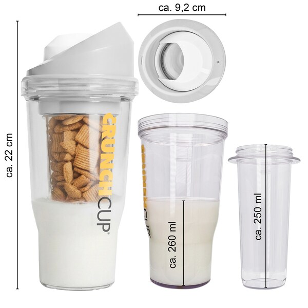 Produktvorschaubild 2