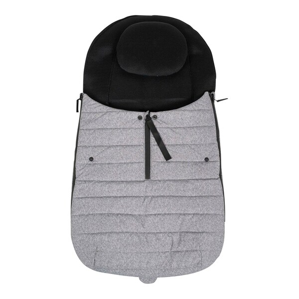 Produktvorschaubild 2