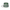 Trinkflasche Adventure Edelstahl 500 ml