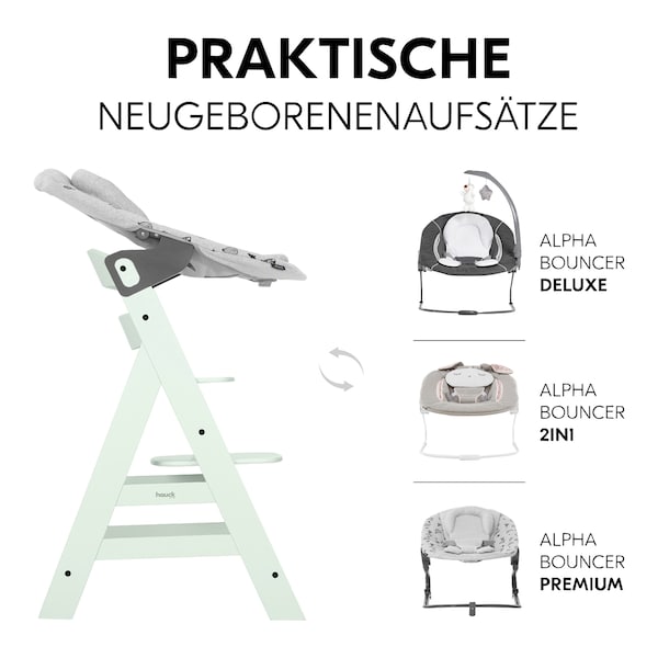 Produktvorschaubild 18