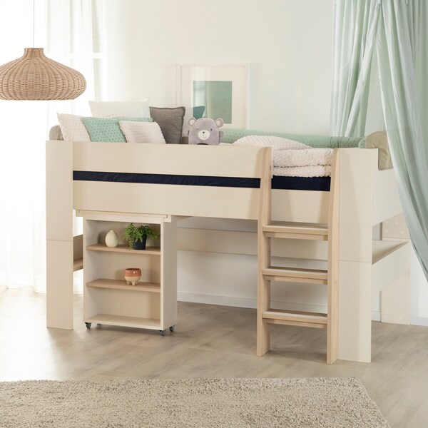 Produktvorschaubild 7