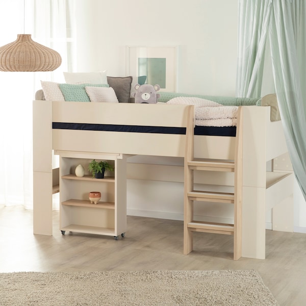Produktvorschaubild 7