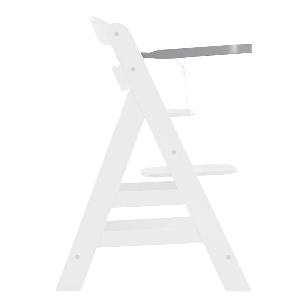 Image produit 10