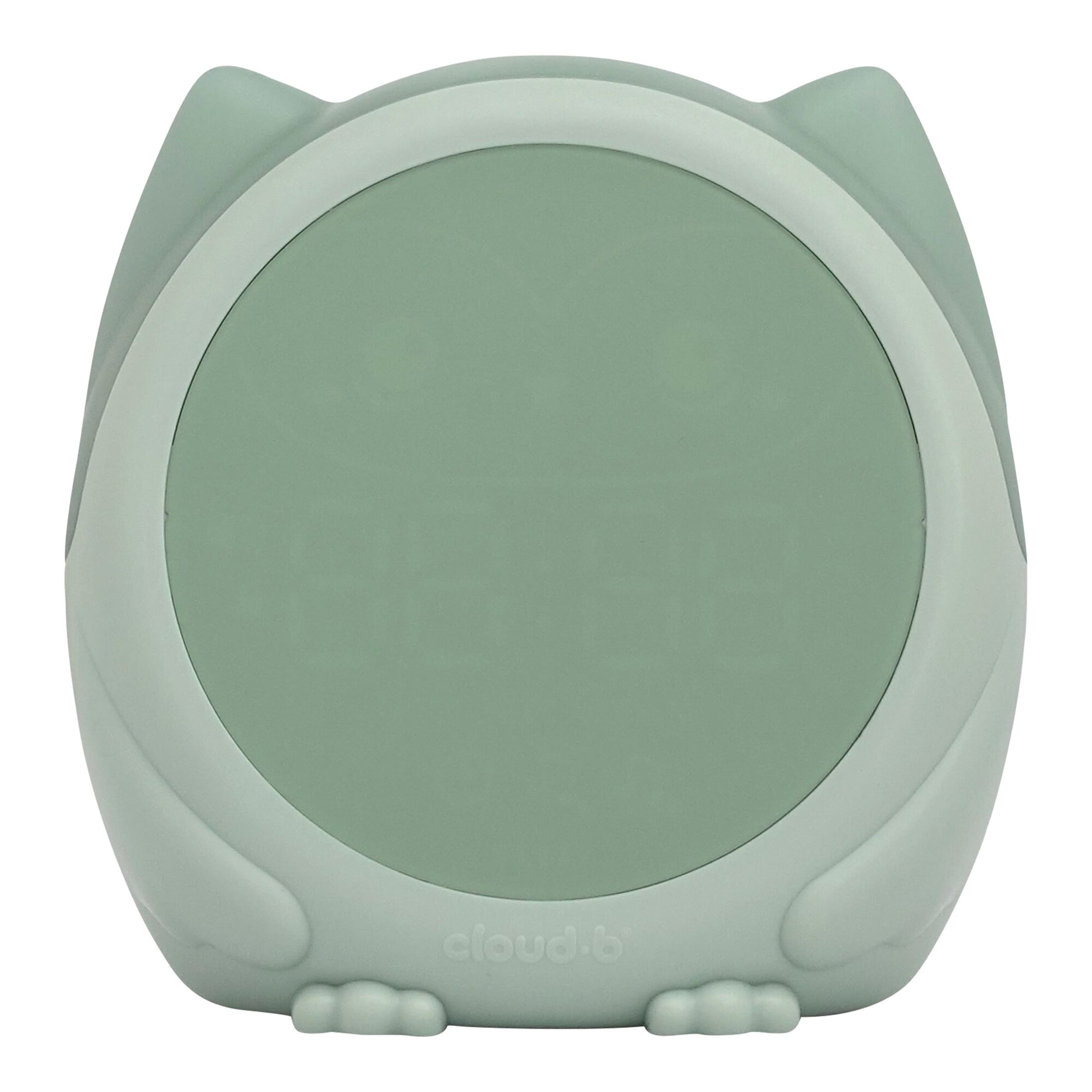 Schlaftrainer Eule Owlie