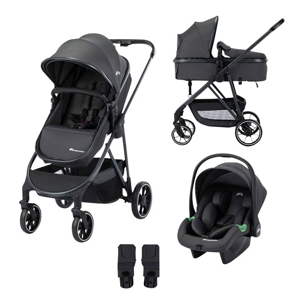 Produktvorschaubild 1