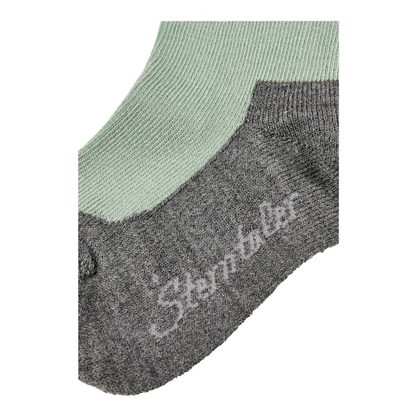 Produktvorschaubild 4