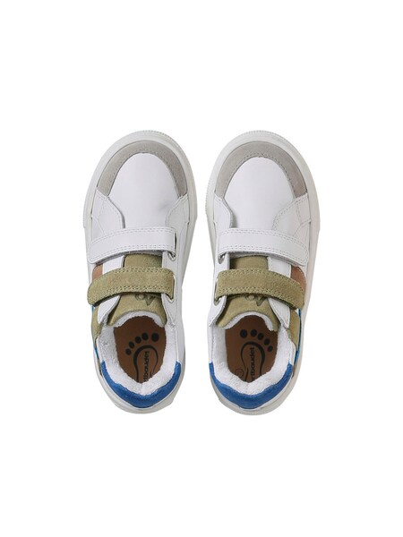 Produktvorschaubild 5