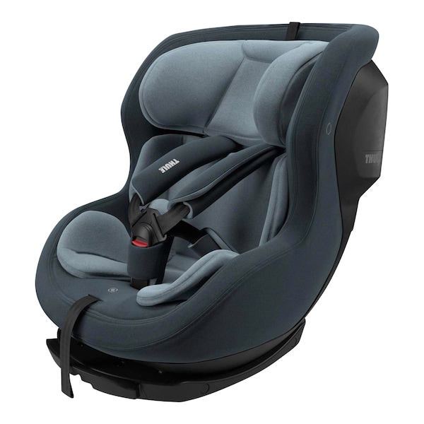 Aperçu du produit 1