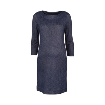 Umstands-Kleid
