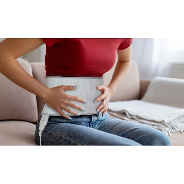 Produktvorschaubild 2