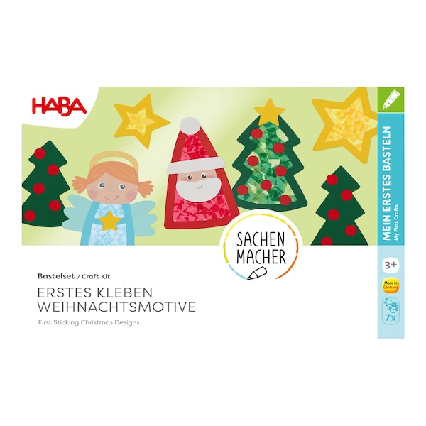 Produktvorschaubild 1