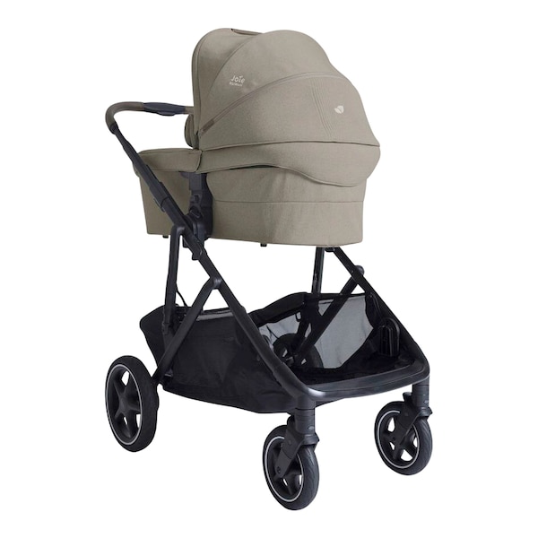 Produktvorschaubild 2