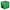 Stoffboxen 2er Set, faltbar, Creeper und Holzbox, Canvas Minecraft 
