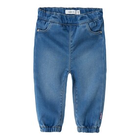 Jogging-Jeans