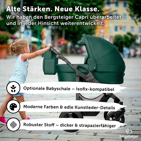 Produktvorschaubild 8