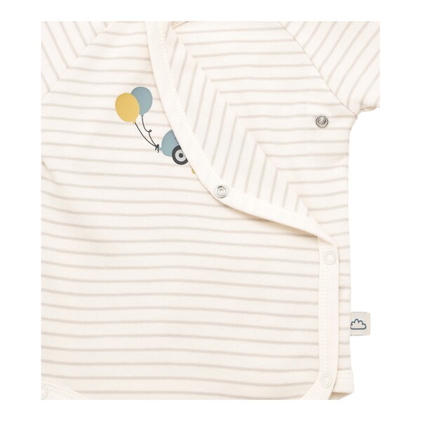 Produktvorschaubild 4