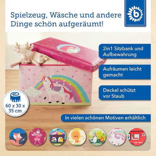 Produktvorschaubild 2