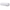 Spannbettlaken mit Feuchtigkeitsschutz, 100x200 cm safe asleep®