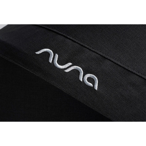 Produktvorschaubild 6