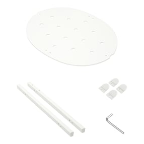 Kit de réduction de taille V3 pour Sleepi
