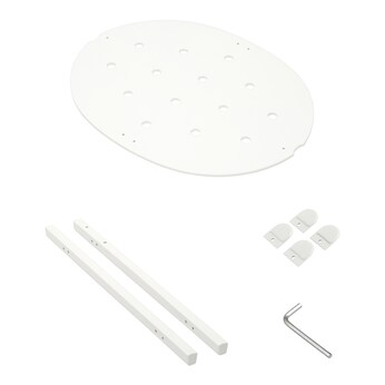 Verkleinerungsset V3 für Sleepi