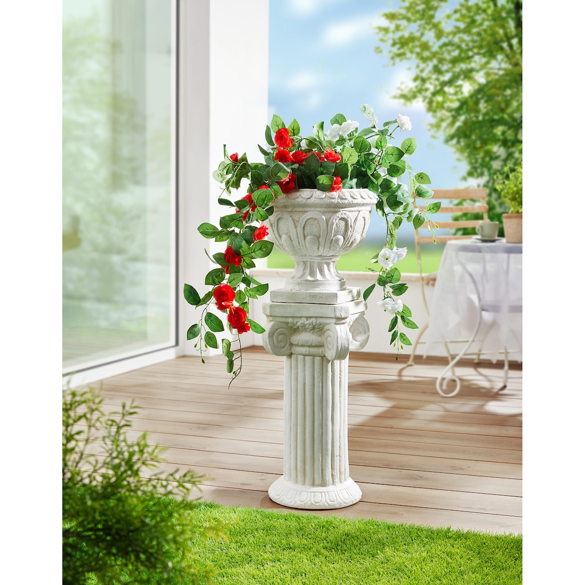 Image produit 2
