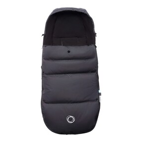 Performance Winterfußsack