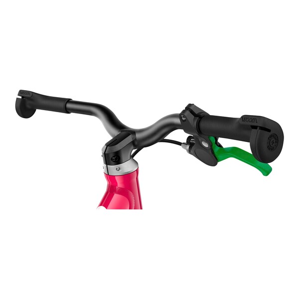 Produktvorschaubild 5