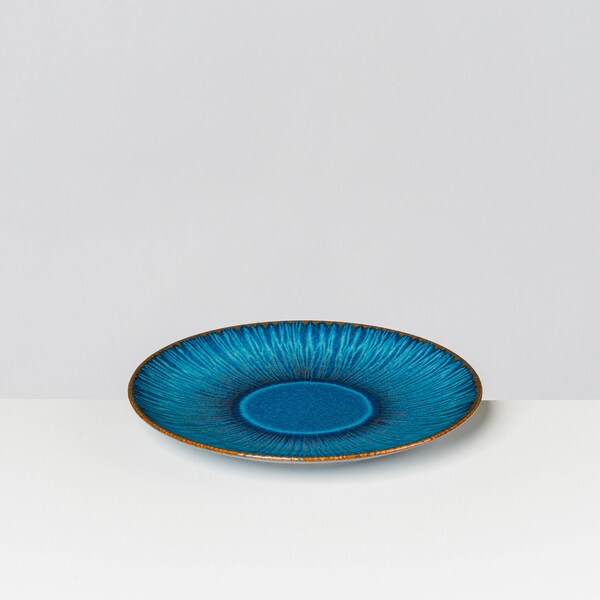 Produktvorschaubild 5