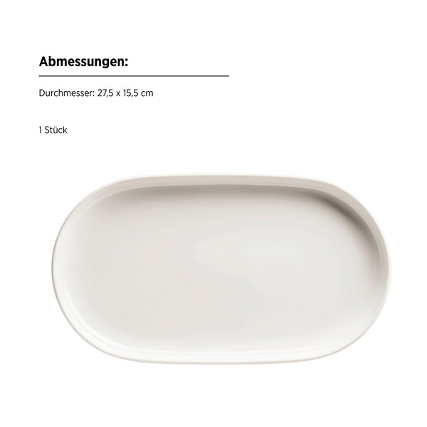 Produktvorschaubild 3