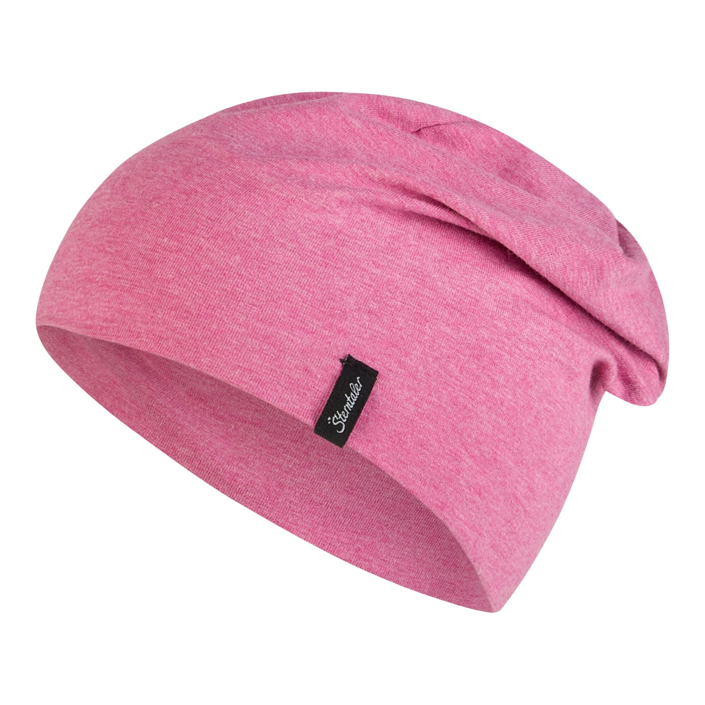 Sterntaler Beanie