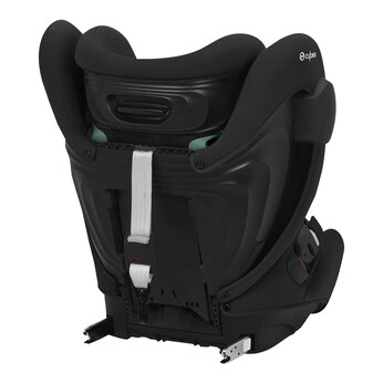 Kindersitz Pallas B3 i-Size