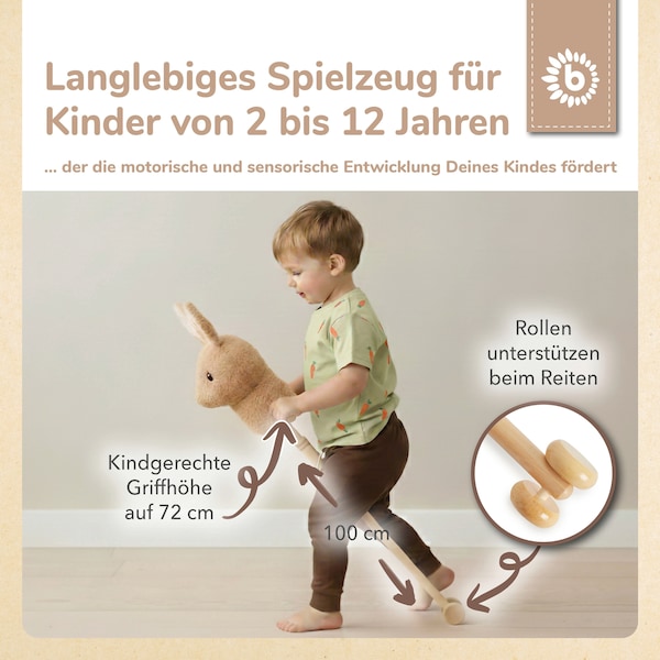 Produktvorschaubild 31