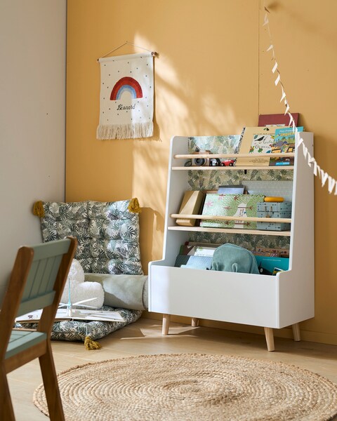 Produktvorschaubild 4