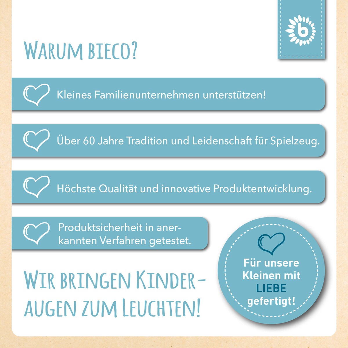 Produktbild 7