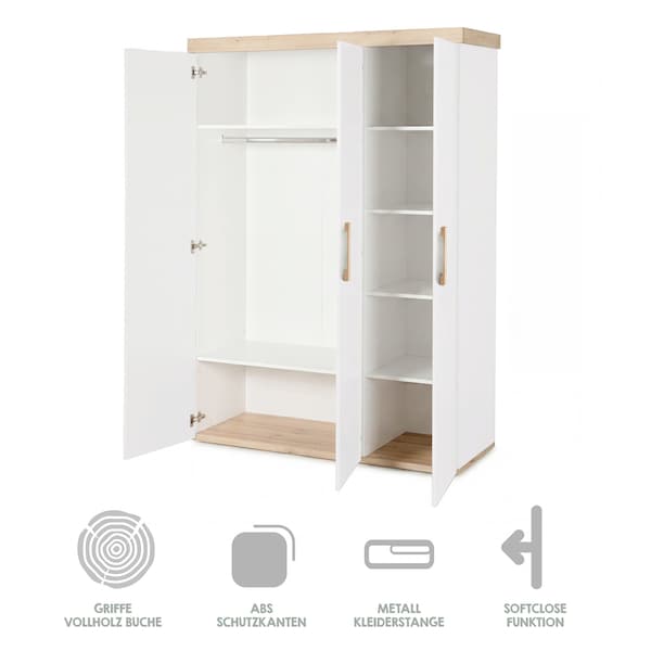 Produktvorschaubild 7