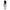 2er-Pack Umstands-Strumpfhose 50 DEN