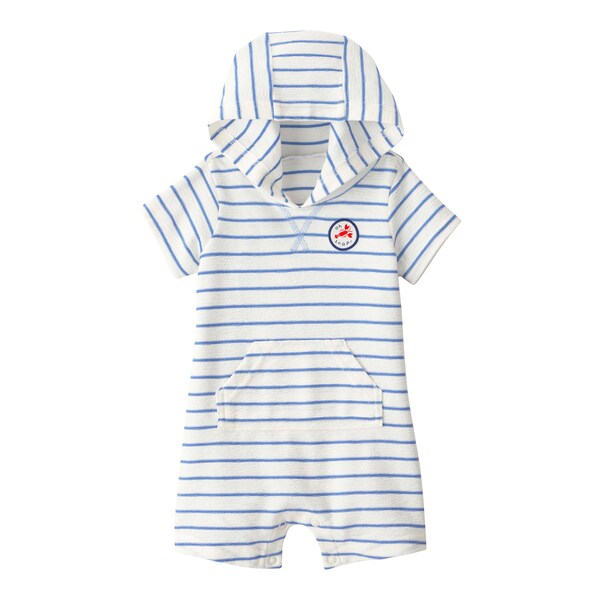 Produktvorschaubild 1