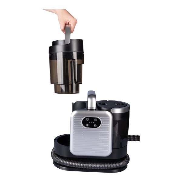 Produktvorschaubild 4