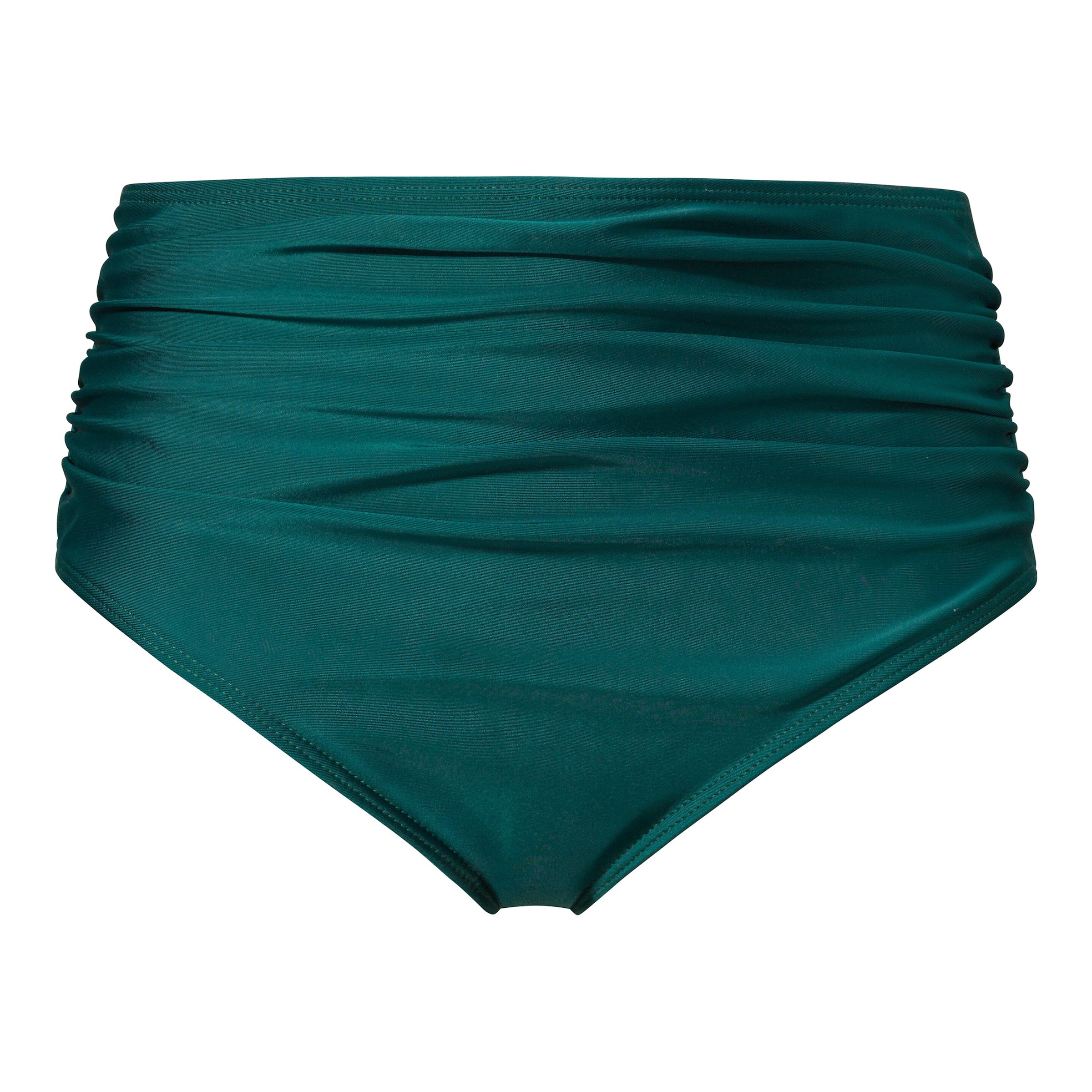 Oversize-Tankini „Erika“, Größe: XL