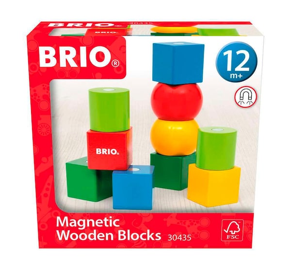 Produktvorschaubild 4