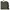 Wickelrucksack Active