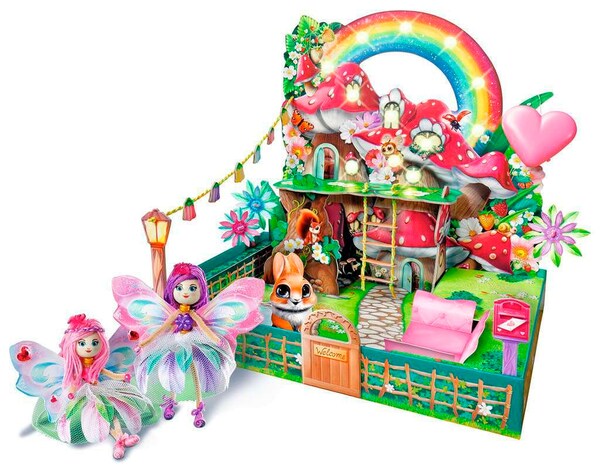 Produktvorschaubild 4