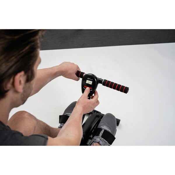 Produktvorschaubild 8