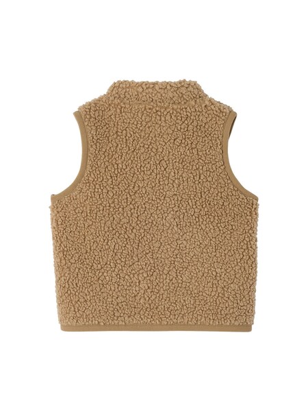 Produktvorschaubild 2