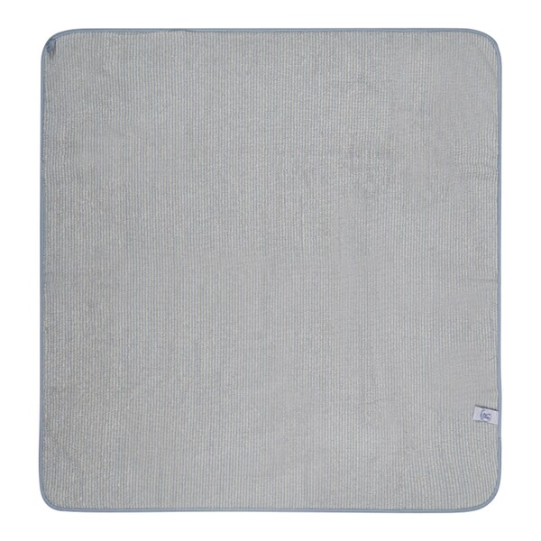 Produktvorschaubild 5