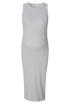 Kleid Inaya