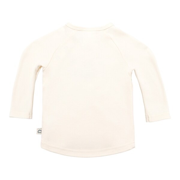 Produktvorschaubild 2