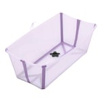 Produit Baignoire avec bouchon thermosensible